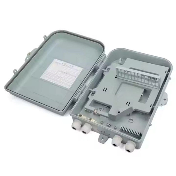 Relay protection devices consist of a measuring section