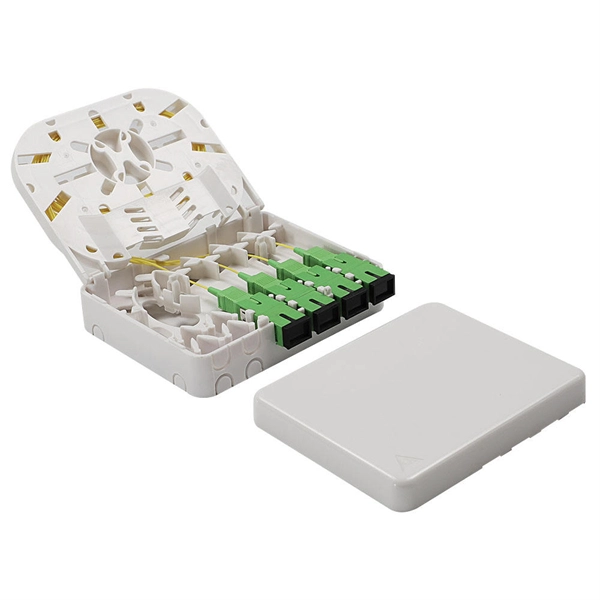 Fiber Optic Coupler Compliance Standards
