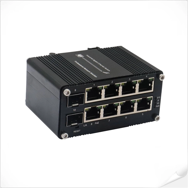 Built-in timing fiber optic sensor