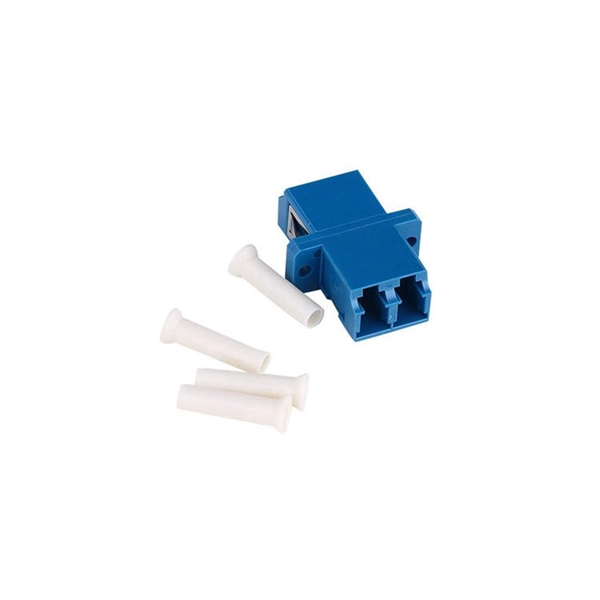 How much does a hybrid optical fiber cable cost 