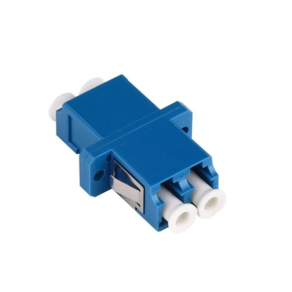 High-precision arrayed waveguide gratings from Cambodia