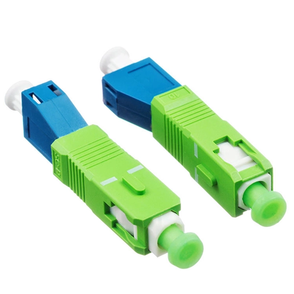 Optical Module Product Speed