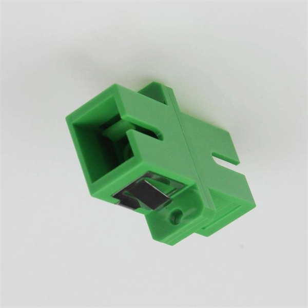 Cable Joint Box Installation Price