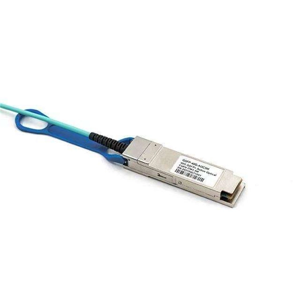 Malta Aluminum Alloy Cable Management Frame Supplier