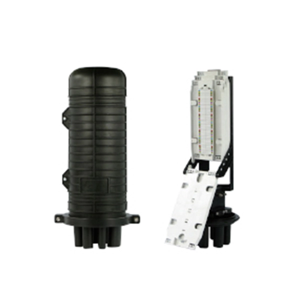 Intelligent Customization Process for Optical Circulators in Metropolitan Area Networks