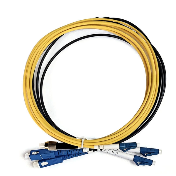 Huawei GPON device prices