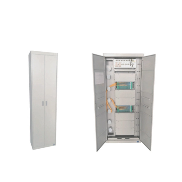 Price List for Optical Cables in Ducts