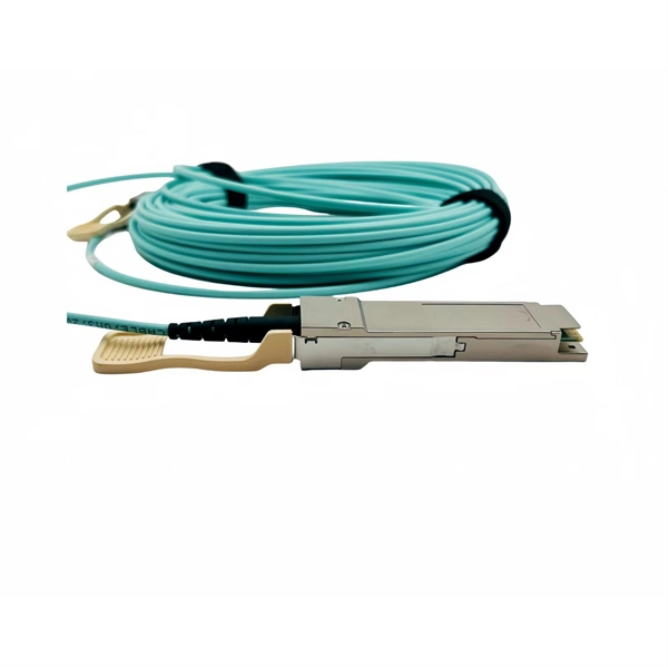 Ranking of Pipeline Temperature Measuring Optical Cable Manufacturers