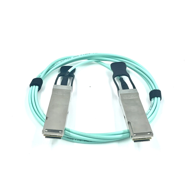 Where can I purchase network server racks 