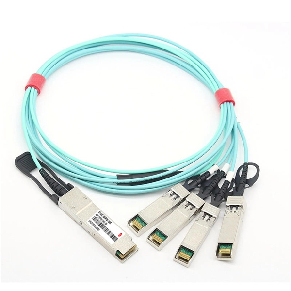 Steel Wire and Steel Tape Armored Optical Cable
