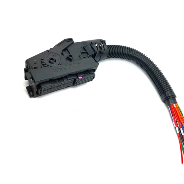 1aldt distribution box