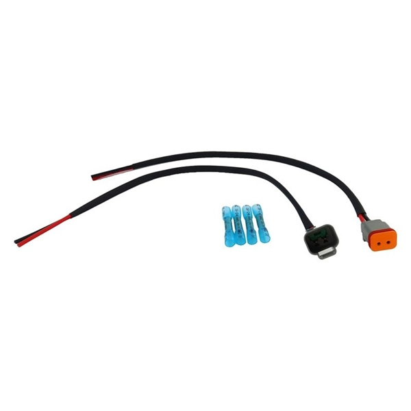 PoE switch wide voltage