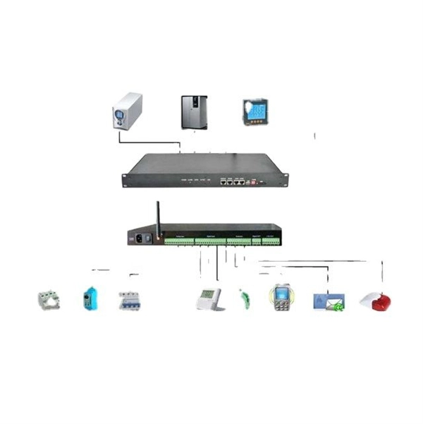 How to Choose a Micro-Module Data Center in Chad