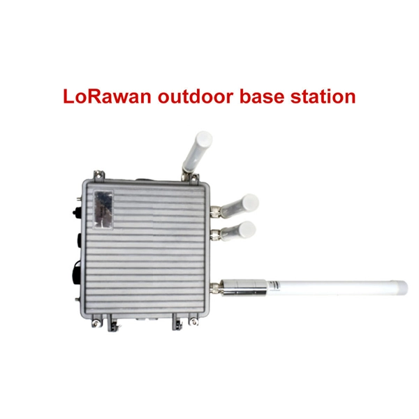 Huawei optical module hc