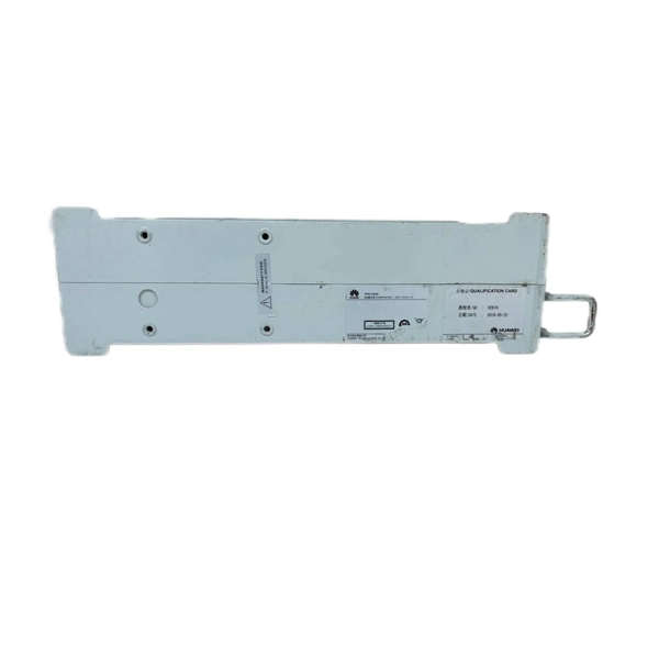 Senegal Technical Support for Laser Diode OSFP