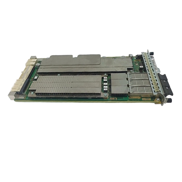 Price of terminal arrangement in wiring cabinet