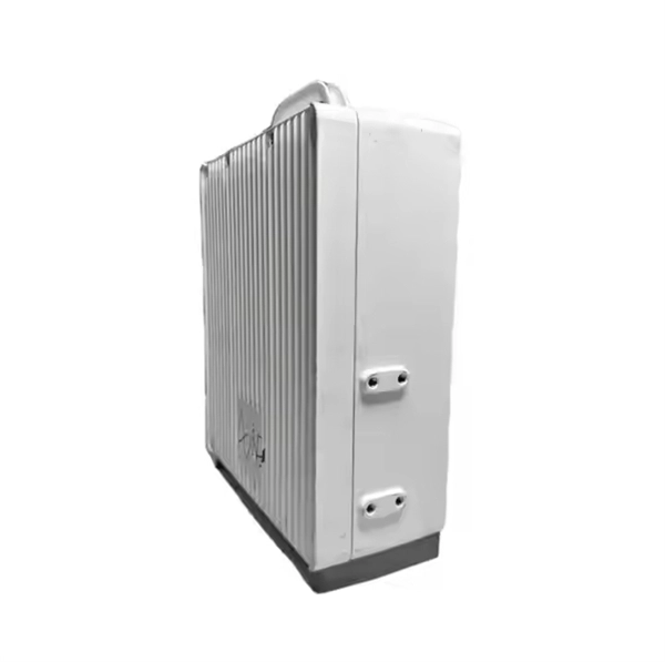 Suriname Multifunctional KVM Switcher