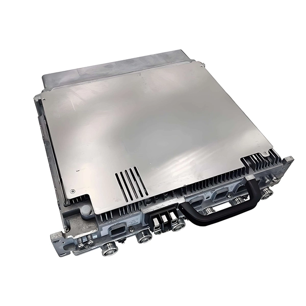 Industrial Switch Heat Resistance Temperature