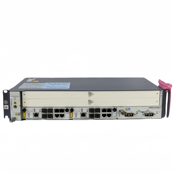 What does FD stand for in a distribution box 