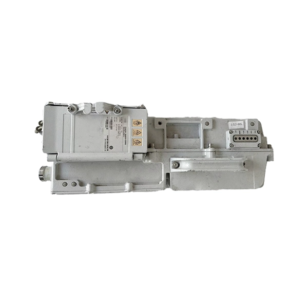 What do the numerical values ​​for cable trays refer to 