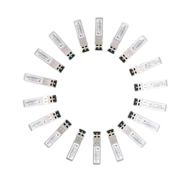 Fiber Optic Cable Guide Roller