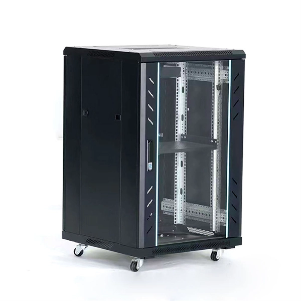 Bahrain OLT Optical Line Terminal PAM4 Wholesale Price