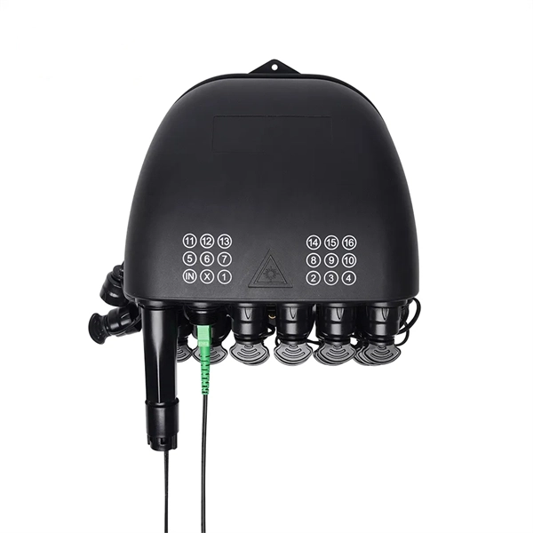 Mozambique Export Base Station Energy Management System 200kWh CIF Price