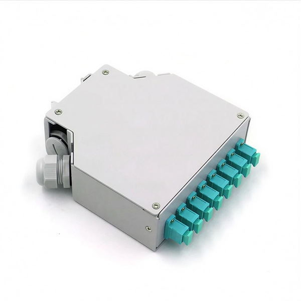 Price of rapid fusion splicing optical cable techniques
