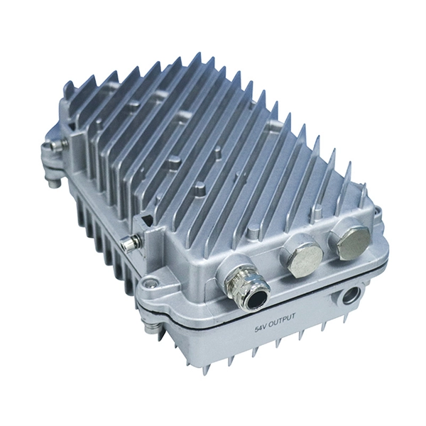 Drill Bits for Cable Trays