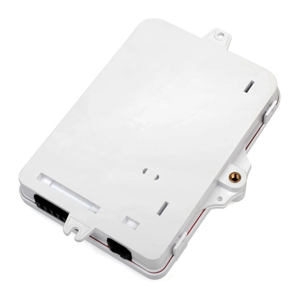 Device Network Access Switch