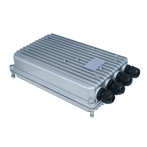 Types and Specifications of Cable Tray Elbows