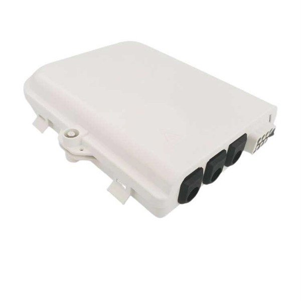 Price Inquiry for High-Temperature Temperature Measurement Optical Cables in France