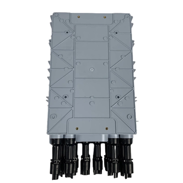 Moroccan Cable Tray Support Company