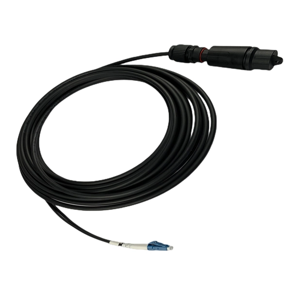 How much does a 5-port industrial switch cost 