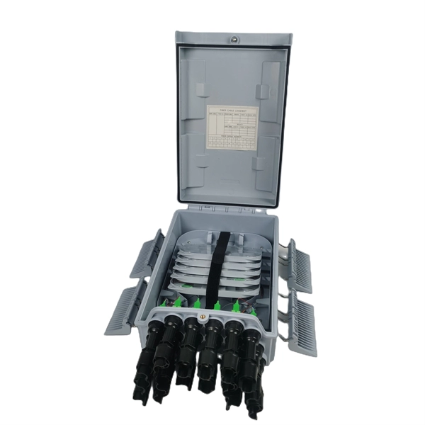 What category of product is an optical amplifier 