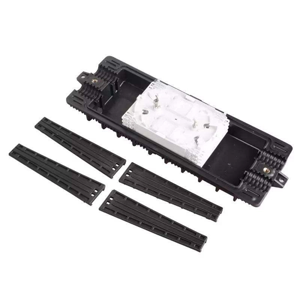 The H3C1310 optical module is a single-mode optical module 