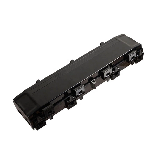 Can fiber optic switches be used in data centers 