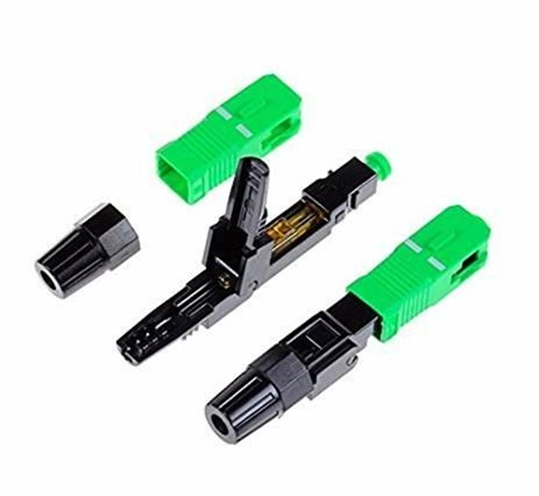 Are fiber optic patch cords in data centers prone to breakage Why 