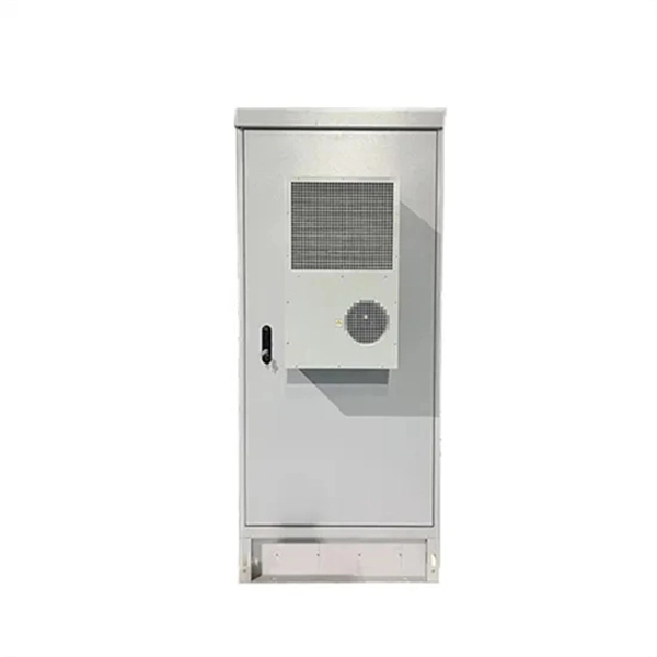 How much does it cost to customize an engineering distribution box 