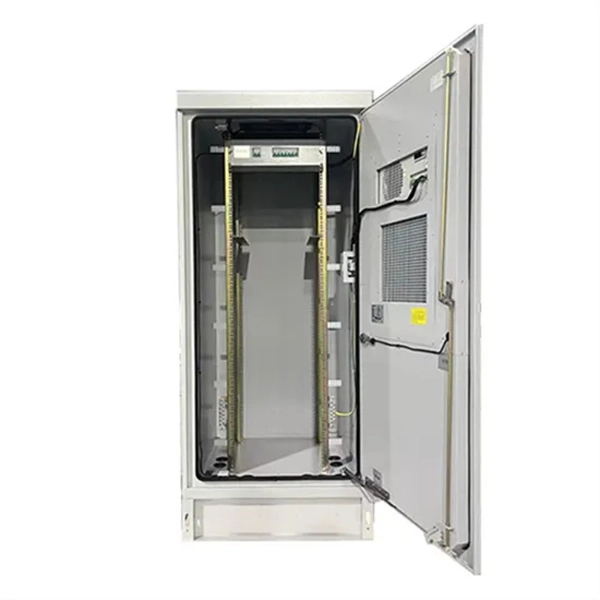 How much do cable trays and hangers cost 