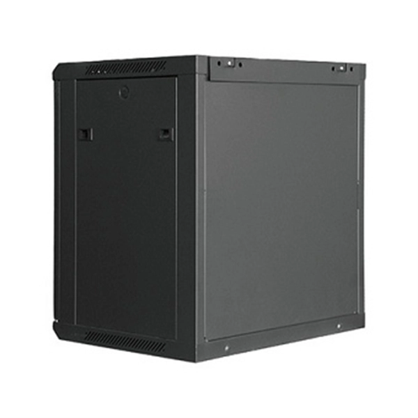 Hot-swap power distribution unit 19-inch outlet