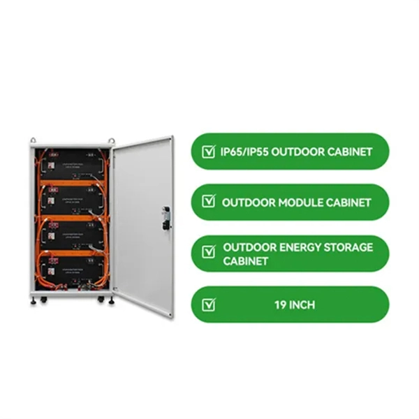 Router displays fiber optic connection disconnected 