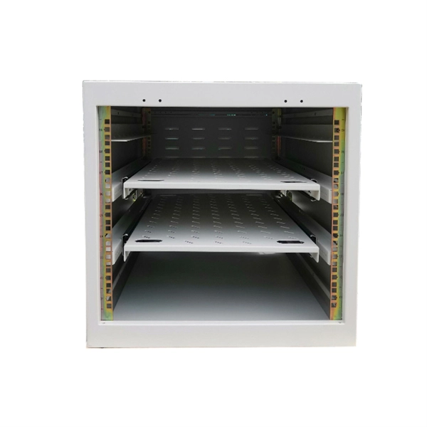 Price of roof tiles for secondary distribution box guardrails