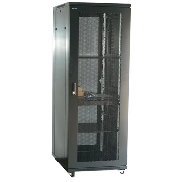 Bahamas Cable Tray Support Company