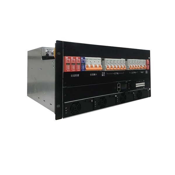 Southeast Asian Trapezoidal Cable Tray Manufacturer