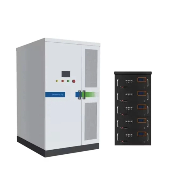 Nordic ONT Optical Network Terminal PAM4