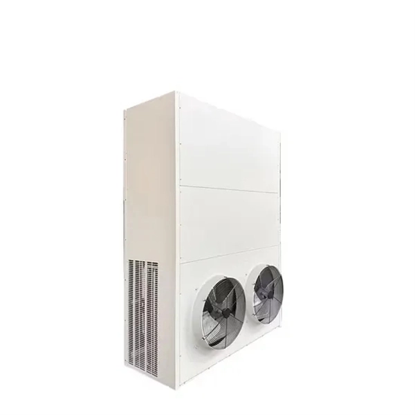 Data Center Interconnect OTN 