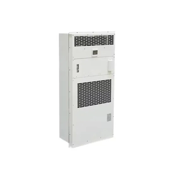 Complete List of High Temperature Resistant Cable Tray Models