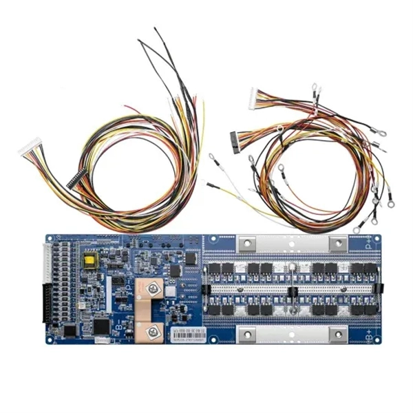 Fiber Optic Cable Factory Direct Sales