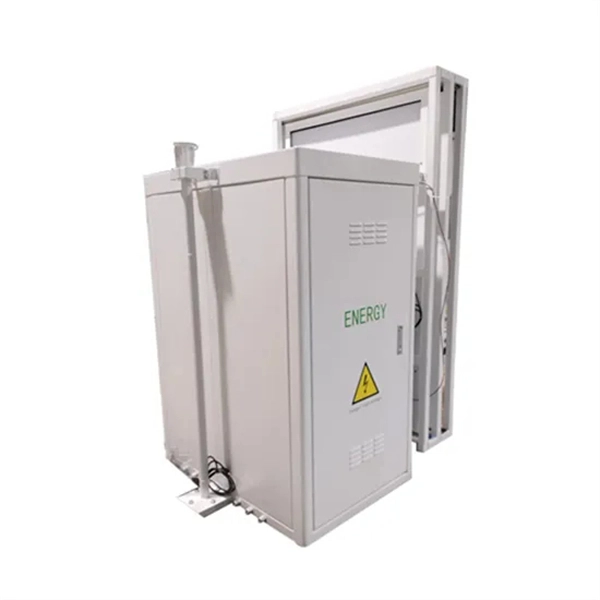 National Standard for Top Busbar